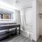 Metro Chandler Extended Stay - Cozy 1 BR