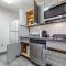 Metro Chandler Extended Stay - Cozy 1 BR