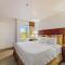 Metro Chandler Extended Stay - Cozy 1 BR