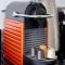 Stylish Apartment with Private Rooftop in Covent Garden - 伦敦