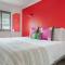 Stylish Apartment with Private Rooftop in Covent Garden - 伦敦
