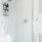 Stylish Apartment with Private Rooftop in Covent Garden - 伦敦