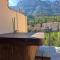 Alojamiento en Montserrat- Montserrat Paradise Apartament - Monistrol