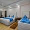 Hotel Kabeer By A1Rooms - New Delhi