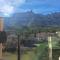 Alojamiento en Montserrat- Montserrat Paradise Apartament - Monistrol de Montserrat