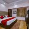 Hotel Kabeer By A1Rooms - New Delhi