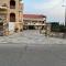Flos Apartments