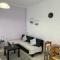 Flos Apartments