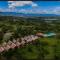 HOTEL RUSTICA TARAPOTO