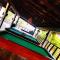 HOTEL RUSTICA TARAPOTO