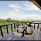 HOTEL RUSTICA TARAPOTO