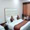 Hotel Kabeer By A1Rooms - New Delhi