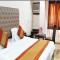 Hotel Kabeer By A1Rooms - Nowe Delhi