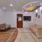 Hotel Kabeer By A1Rooms - Nowe Delhi