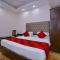 Hotel Kabeer By A1Rooms - Nowe Delhi