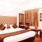 Hotel Kabeer By A1Rooms - New Delhi