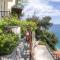 Uranus Blue Residence Agios Ioannis Papa Nero