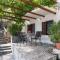 Uranus Blue Residence Agios Ioannis Papa Nero