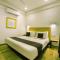 Hotel Kabeer By A1Rooms - New Delhi