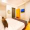 Hotel Kabeer By A1Rooms - Nowe Delhi