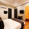 Hotel Kabeer By A1Rooms - New Delhi