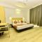 Hotel Kabeer By A1Rooms - New Delhi