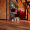 NOMADPLACE