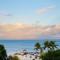 Million dollar view at a fraction of the price! - Key Largo