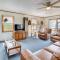 Waterfront Family Cottage on Lake Champlain - Swanton