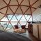 NOMADPLACE