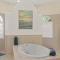 Cape Serenity- Luxury Waterfront Villa with Kayaks