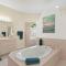 Cape Serenity- Luxury Waterfront Villa with Kayaks