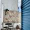 Casa Stergia - Village Project