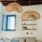 Casa Stergia - Village Project