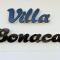 Villa Bonaca
