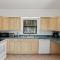 Captiva Beach Bungalow on Turner Beach