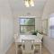 Captiva Beach Bungalow on Turner Beach