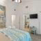 Captiva Beach Bungalow on Turner Beach