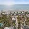 Captiva Beach Bungalow on Turner Beach