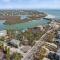 Captiva Beach Bungalow on Turner Beach