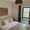 Stunning newly refurbished lodge