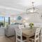 South Seas Beach Villa 2614 - Deluxe Beachfront Residence