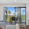 South Seas Beach Villa 2614 - Deluxe Beachfront Residence