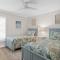 South Seas Beach Villa 2614 - Deluxe Beachfront Residence