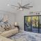 Gorgeous Residence in the Esteemed Sanibel Dunes Community