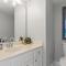 Gorgeous Residence in the Esteemed Sanibel Dunes Community
