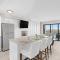 South Seas Bayside Villa 5134