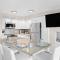 South Seas Bayside Villa 5134