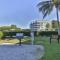 South Seas Bayside Villa 5134