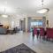 Serenity Peaks- Gorgeous Pet Friendly Villa in Scottsdale with Pool, Spa, and Bikes - سكوتسديل